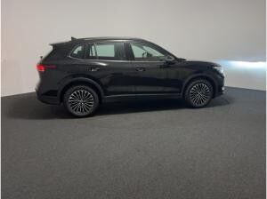 Volkswagen Tiguan Life sofort Verfügbar !