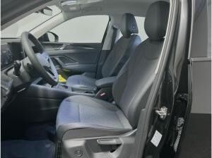 Volkswagen Tiguan Life sofort Verfügbar !