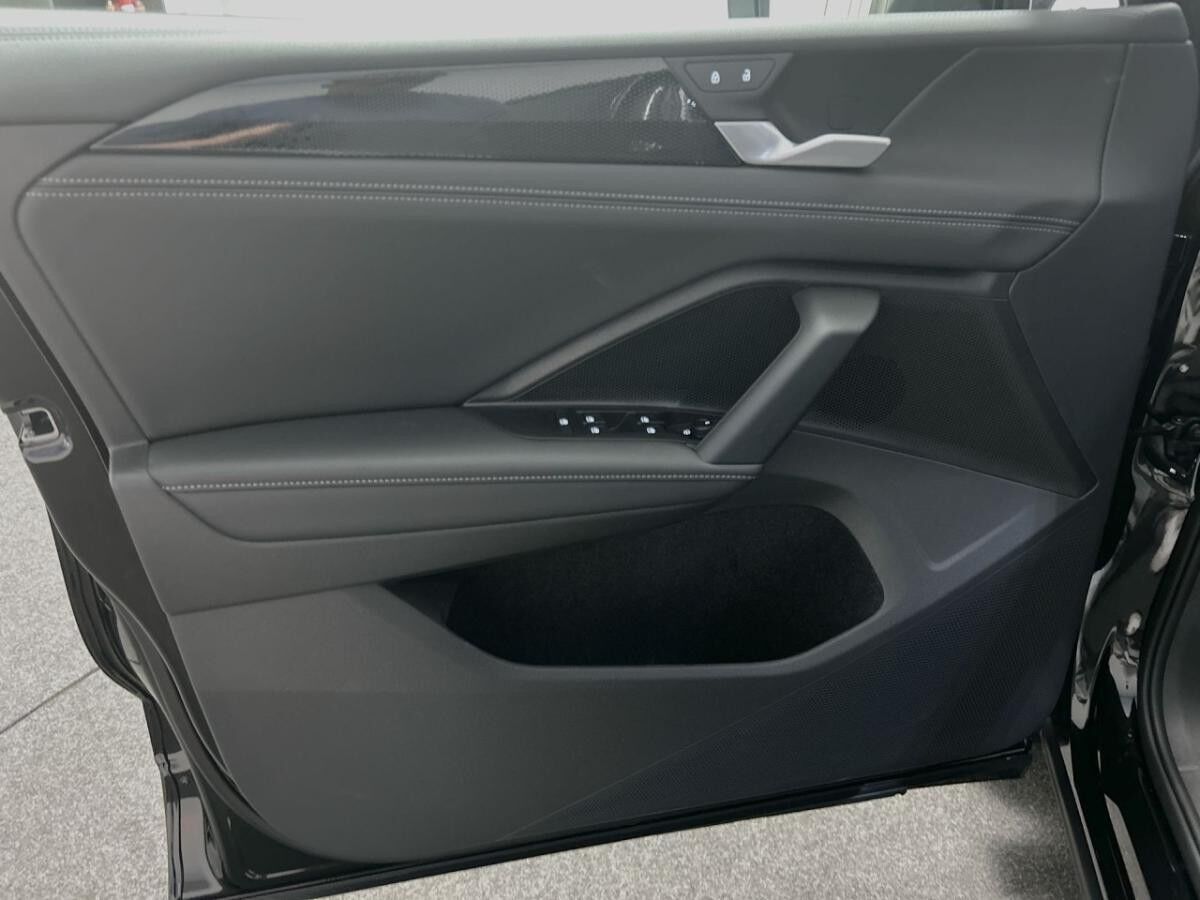 Volkswagen Tiguan Life sofort Verfügbar !