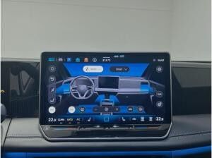 Volkswagen Tiguan Life sofort Verfügbar !