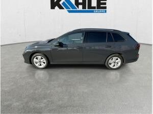 Volkswagen Golf Variant Life 2.0 l TDI DSG CarPlay ACC LED