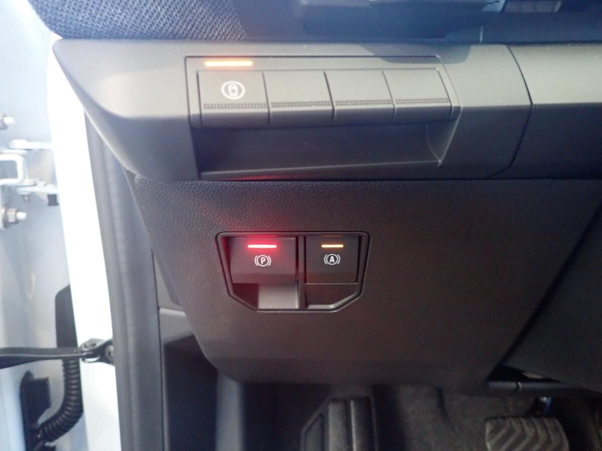 Renault Megane E-Tech Techno 220 Comfort Range