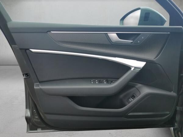 Audi A6 Avant S line 45 TFSI quattro S tronic ACC*