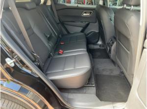 Nissan X-Trail TEKNA 205PS Automatik 20Zoll/Winter/LED/Carplay