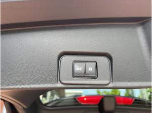 Nissan X-Trail TEKNA 205PS Automatik 20Zoll/Winter/LED/Carplay