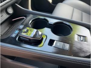 Nissan X-Trail TEKNA 205PS Automatik 20Zoll/Winter/LED/Carplay