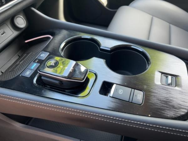 Nissan X-Trail TEKNA 205PS Automatik 20Zoll/Winter/LED/Carplay