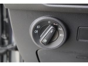 Cupra Ateca 2.0 TSI DSG 4Drive VZ NAVI AHK 360 KAMERA DCC SHZ 19