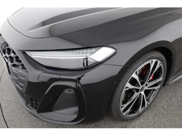 Audi S5 Avant TFSI quattro LP: 99.194,- /Head-up/Pano/B&O Soundsystem