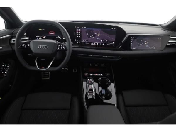 Audi S5 Avant TFSI quattro LP: 99.194,- /Head-up/Pano/B&O Soundsystem