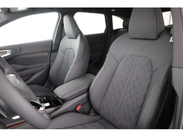 Audi S5 Avant TFSI quattro LP: 99.194,- /Head-up/Pano/B&O Soundsystem