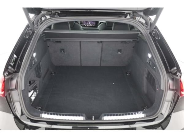 Audi S5 Avant TFSI quattro LP: 99.194,- /Head-up/Pano/B&O Soundsystem
