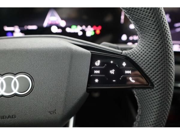 Audi S5 Avant TFSI quattro LP: 99.194,- /Head-up/Pano/B&O Soundsystem