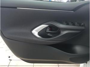 Toyota Yaris 1.5 Hybrid 116PS Comfort 🚀​SOFORT VERFÜGBAR🚀​Engelbart-Aktion**