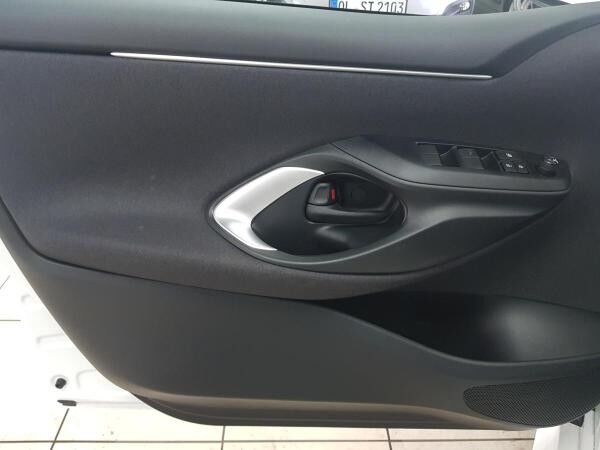 Toyota Yaris 1.5 Hybrid 116PS Comfort *SOFORT VERFÜGBAR**Engelbart-Aktion**
