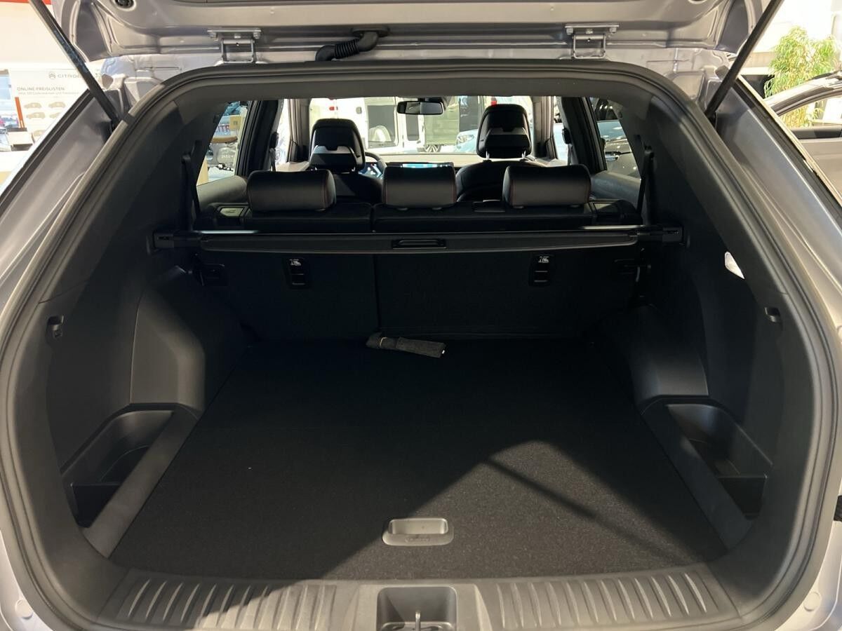 KGM Actyon BLISS AWD AUTOMATIK *SOFORT VERFÜGBAR*