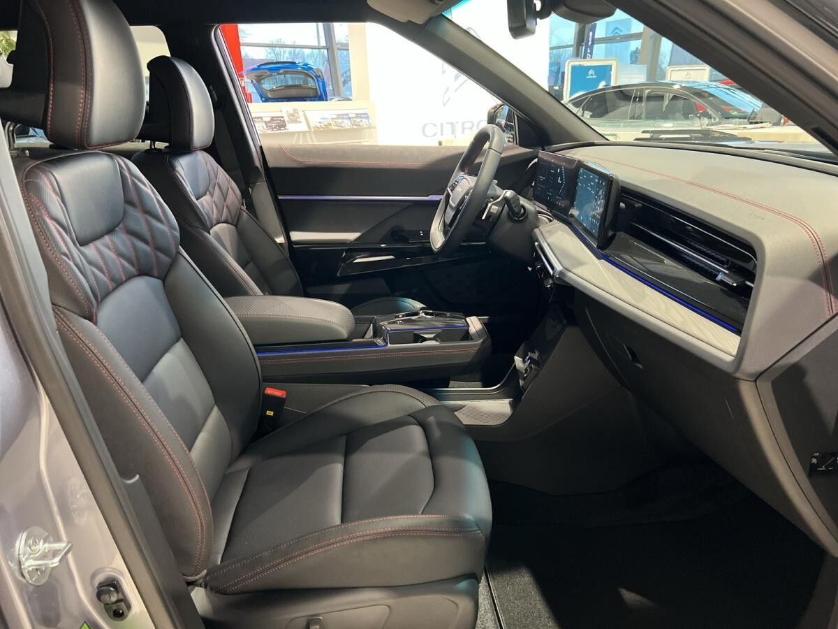 KGM Actyon BLISS AWD AUTOMATIK *SOFORT VERFÜGBAR*