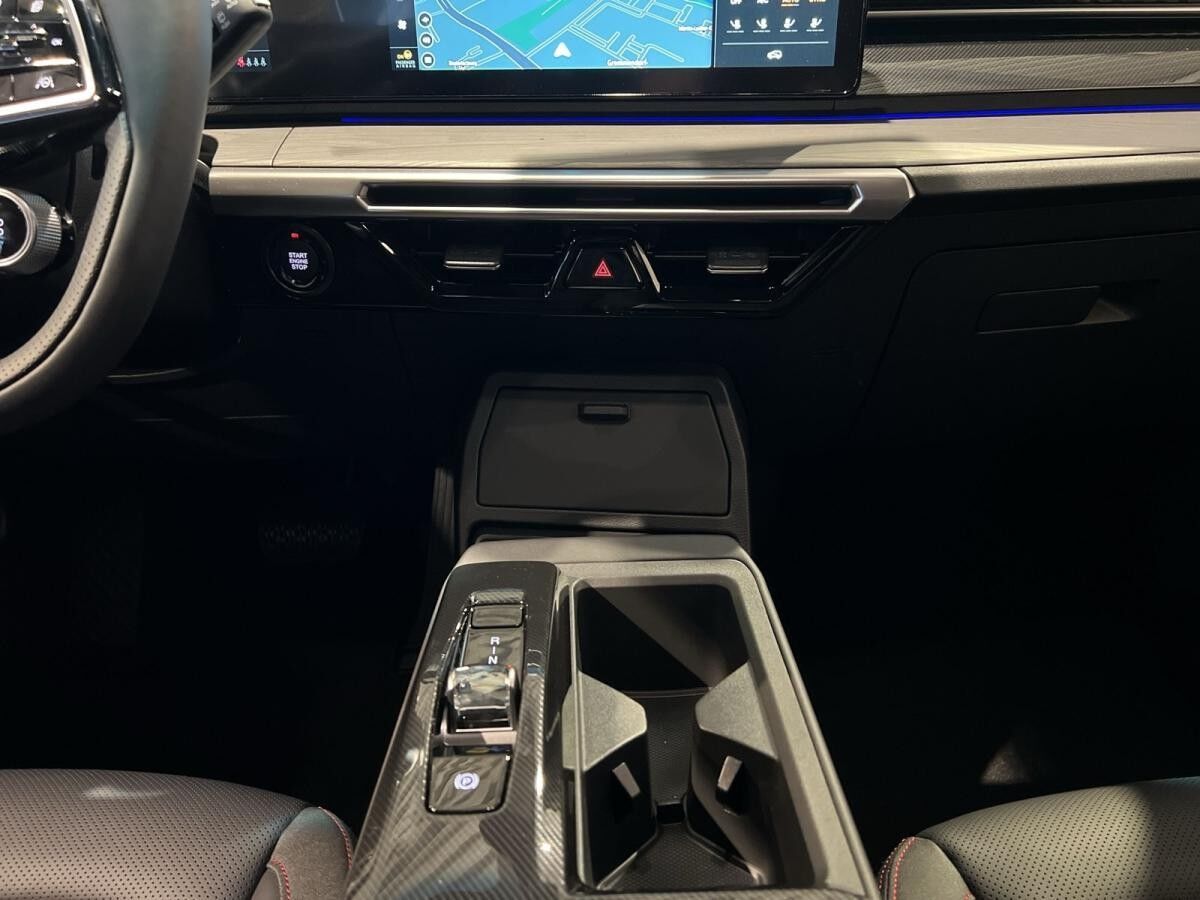 KGM Actyon BLISS AWD AUTOMATIK *SOFORT VERFÜGBAR*