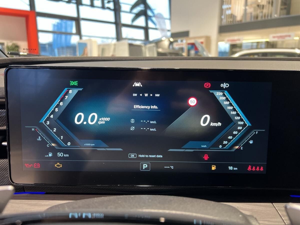 KGM Actyon BLISS AWD AUTOMATIK *SOFORT VERFÜGBAR*