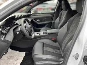 Peugeot 308 SW GT BHDi 130 EAT8