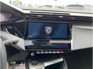 Peugeot 308 SW GT BHDi 130 EAT8