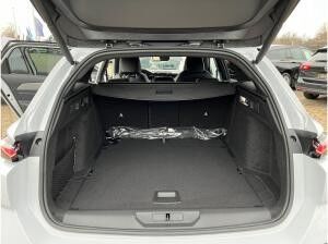 Peugeot 308 SW GT BHDi 130 EAT8