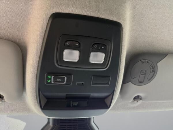 Renault Trafic 👨‍🔧🔥SORTIMO-INSIDE🔥👨‍🔧Kasten Komfort L2H1 3,1t Blue dCi 130 *AHK,NAVI,KAMERA*