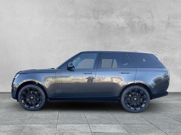 Land Rover Range Rover P530 Autobiography ( sofort lieferbar )