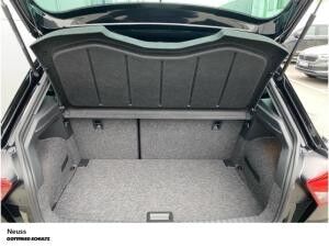 Seat Ibiza FR 1.0TSI 115 PS (Neuss)
