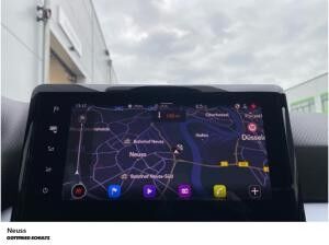 Seat Ibiza FR 1.0TSI 115 PS (Neuss)