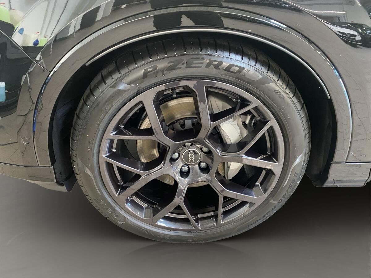 Audi Q7 50 TDI | S-LINE | MATRIX | B&O ***SOFORT VERFÜGBAR!***