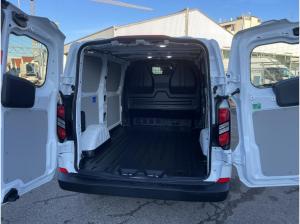Ford Transit Custom Trend 280 L1 110 PS Schalter * Sofort Verfügbar*