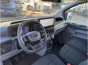 Ford Transit Custom Trend 280 L1 110 PS Schalter * Sofort Verfügbar*