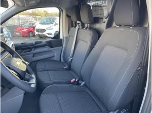 Ford Transit Custom Trend 280 L1 110 PS Schalter * Sofort Verfügbar*