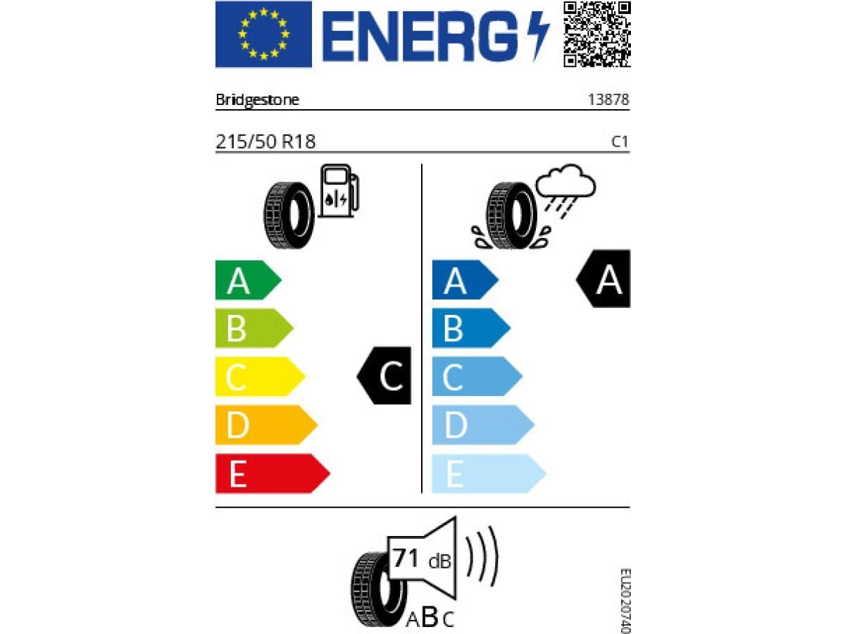 Volkswagen T-Roc R 2.0 l TSI 4MOTION DSG Volkswagen T-Roc R 2.0 l TSI 4MOTION DSG