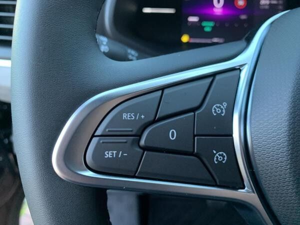 Renault Trafic GRAND SPACECLASS Blue dCi 170 EDC 💲💲DEAL💲💲 LED, RFK, LEDER