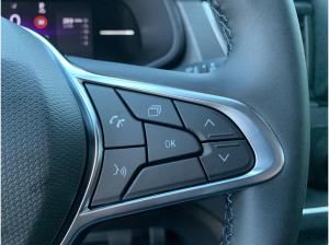 Renault Trafic GRAND SPACECLASS Blue dCi 170 EDC 💲💲DEAL💲💲 LED, RFK, LEDER