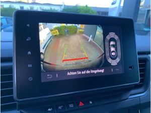 Renault Trafic GRAND SPACECLASS Blue dCi 170 EDC 💲💲DEAL💲💲 LED, RFK, LEDER