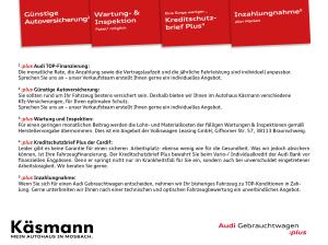 Audi Q5 S line 50TFSe quattro MATRIX NAV KAM VIRT