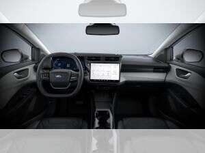 Ford Puma Gen-E⚡Premium inkl. Winter-u. Fahrerassistenz-Paket* *kurzfristig verfügbar*