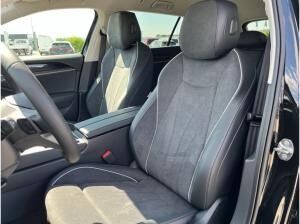 Volkswagen Passat Business 2.0 l TDI DSG LED RFK