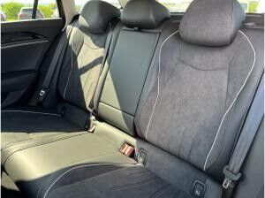 Volkswagen Passat Business 2.0 l TDI DSG LED RFK