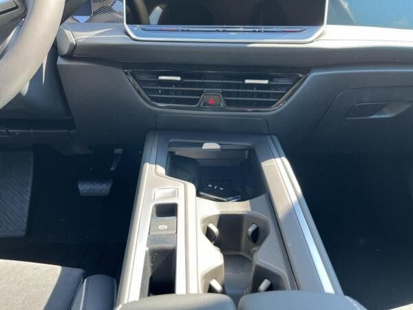 Volkswagen Passat Business 2.0 l TDI DSG LED RFK