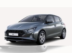 Hyundai i20 Select Inkl. *Versicherung & Wartungspacket!*