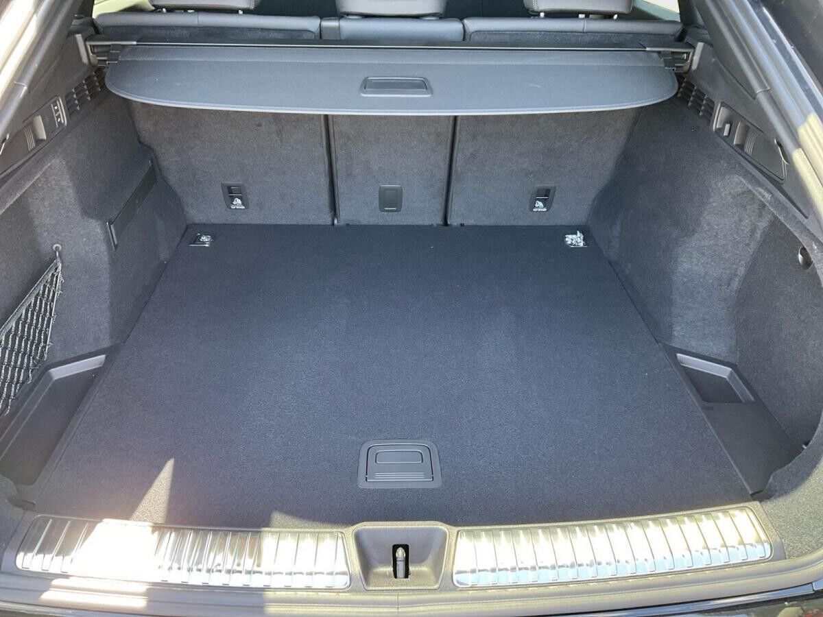 Audi Q5 Sportback TDI quattro S line 360° HuD Luftfed Audi Q5 Sportback TDI quattro S line 360° HuD Luftfed