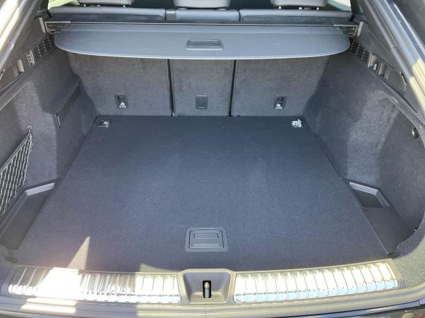 Audi Q5 Sportback TDI quattro S line 360° HuD Luftfed Audi Q5 Sportback TDI quattro S line 360° HuD Luftfed