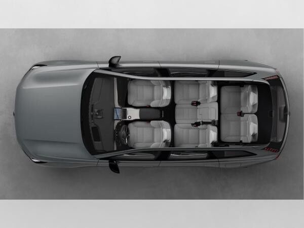 Volvo EX90 Twin Performance AWD Ultra *sofort verfügbar*
