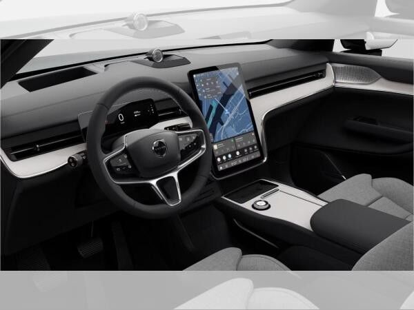 Volvo EX90 Twin Performance AWD Ultra *sofort verfügbar*