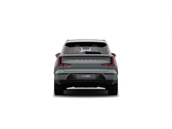 Volvo EX90 Twin Performance AWD Ultra *sofort verfügbar*