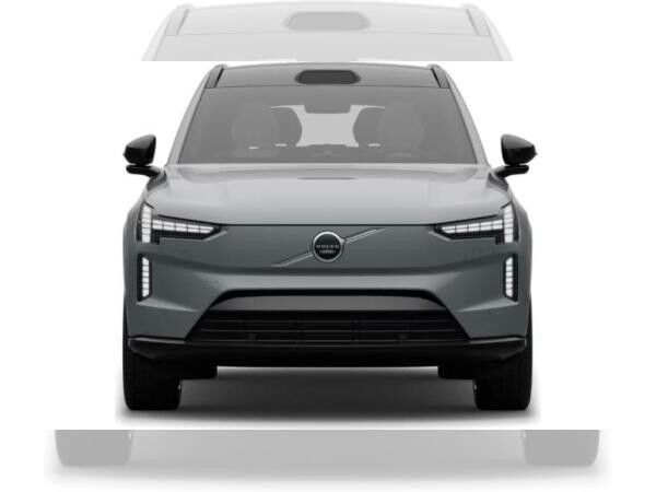Volvo EX90 Twin Performance AWD Ultra *sofort verfügbar*